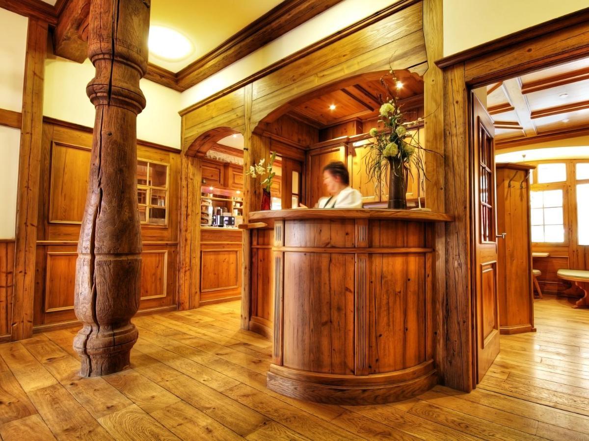Hotel-Gasthof Neumuehle Kreenheinstetten Экстерьер фото